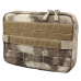 T&T Pouch: *MA54